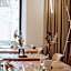 Levy's Rooms & Breakfast