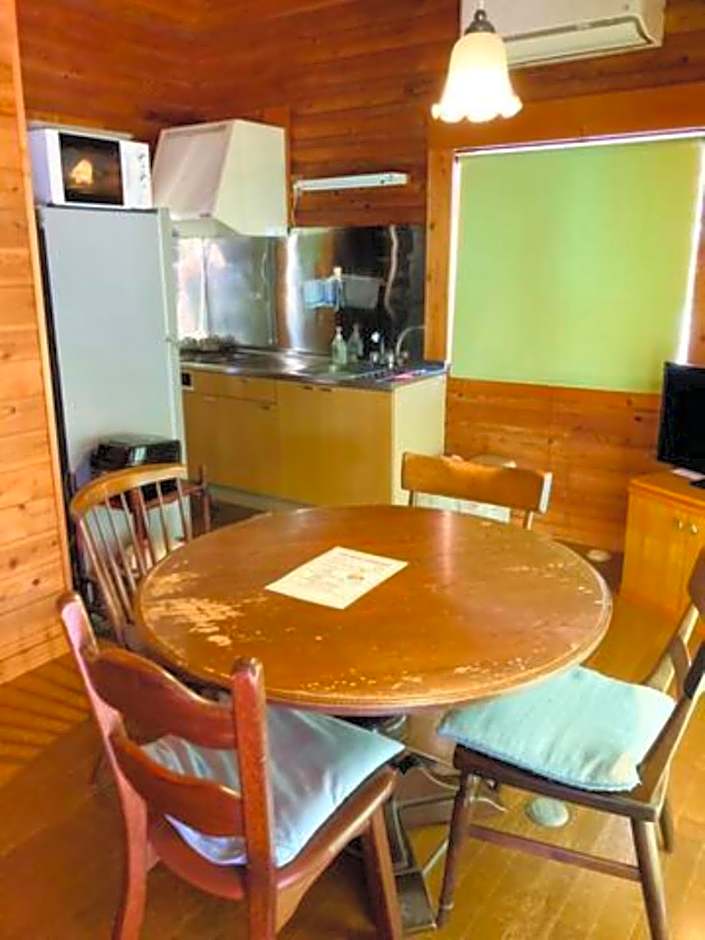 Mori no Kuni - Vacation STAY 03842v