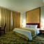 Ariston Hotel Bangkok