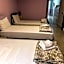 Sina Rent Room