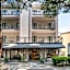 Hotel Altamarea