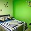 PP Residence Phuket