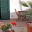 Il Cavalliere Bed & breakfast