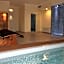 Residence La Piscina