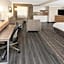 Holiday Inn Greenville By IHG