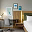 Courtyard by Marriott Zurich North