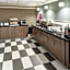 Hampton Inn By Hilton Jacksonville Beach/Oceanfront