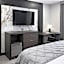 Cabana Hotel Yankee Stadium