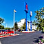 Motel 6 San Francisco - Redwood City