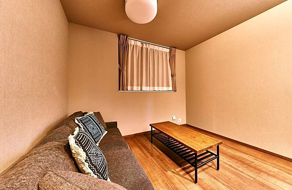 Rakuten STAY HOUSE Kisarazu
