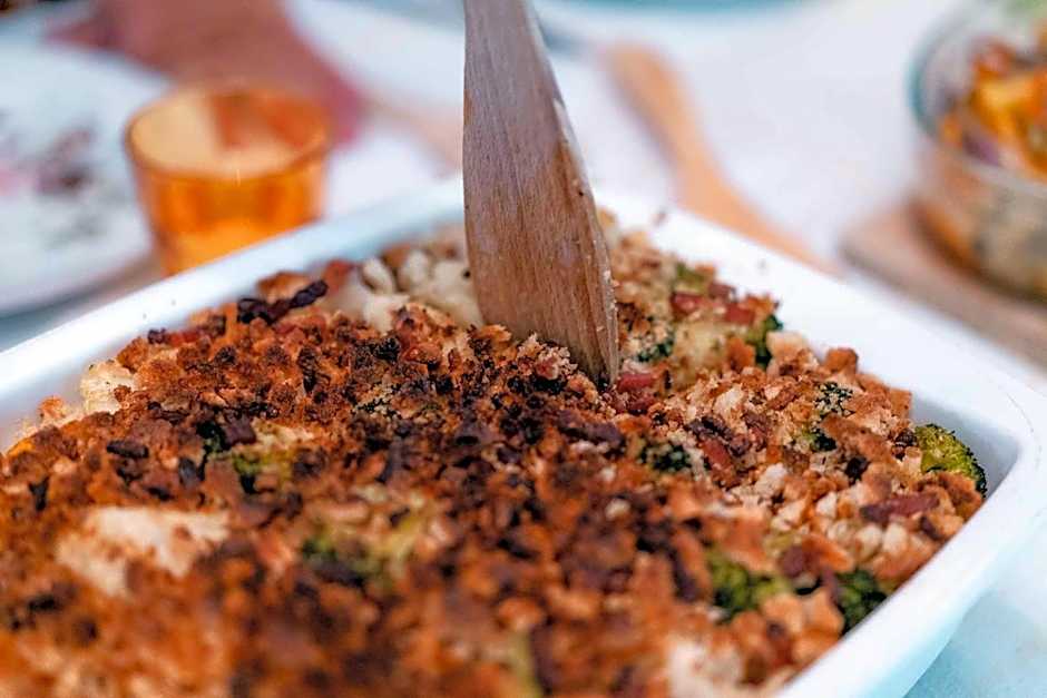 SALT LIPS - Azores Surf Experience