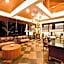 Maryoo Samui Hotel
