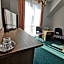 Hotel Zieliniec