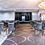 Riverview Inn & Suites, Ascend Hotel Collection