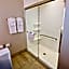 Holiday Inn Express & Suites Perryville I-55 By IHG