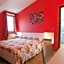 Hotel Edelweiss