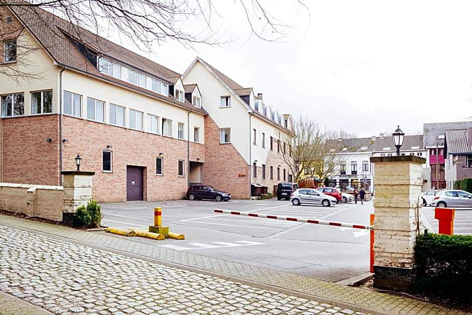 Hotel Soret