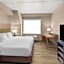 La Quinta Inn & Suites by Wyndam Knoxville West