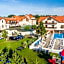 Hotel Kahlberg