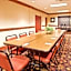 Holiday Inn Express Hotel & Suites Lucedale By IHG