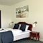 Milling Hotel Søpark