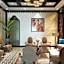 Thuy Duong Boutique Hotel Hue