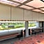 Best Western Asan Hotel