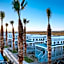 Sun Outdoors San Diego Bay