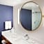 Fairfield Inn & Suites by Marriott Atlantic City Absecon
