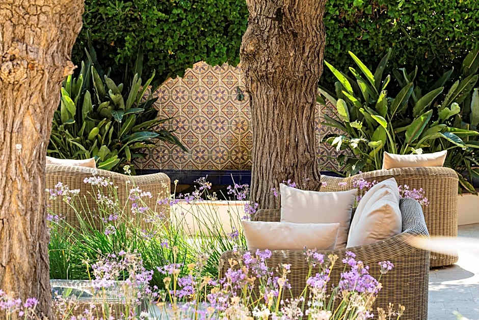 Best Western Plus Montfleuri