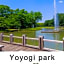 Tokyu Stay Gotanda
