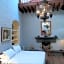 Casa Liza