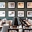 Mercure Bridgwater