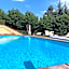 Grand Hotel Admiral Palace