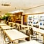 Toyoko Inn Shimonoseki Kaikyo yume tower Mae