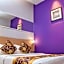 Orange Premier Hotel Wangsa Maju