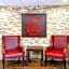 Red Roof Inn Scottsburg