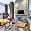 Staybridge Suites Florence - Civic Center By IHG