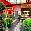 Hotel Solara