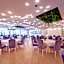 Hotel Sakura, Sure Hotel Collection by Best Western
