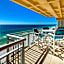 Destin Towers Available Oct 25th to Nov 17th
