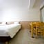 STAY IN SUMUKA Kokusai Street