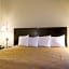 Affordable Suites of America Rogers - Bentonville