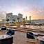 The Ritz-Carlton, Amman