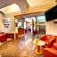 Hotel Fenix