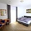 Hotel Sonnenhof