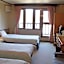 Petit Hotel Shitaka