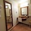 Casa Tsaya Boutique
