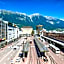 ibis Innsbruck