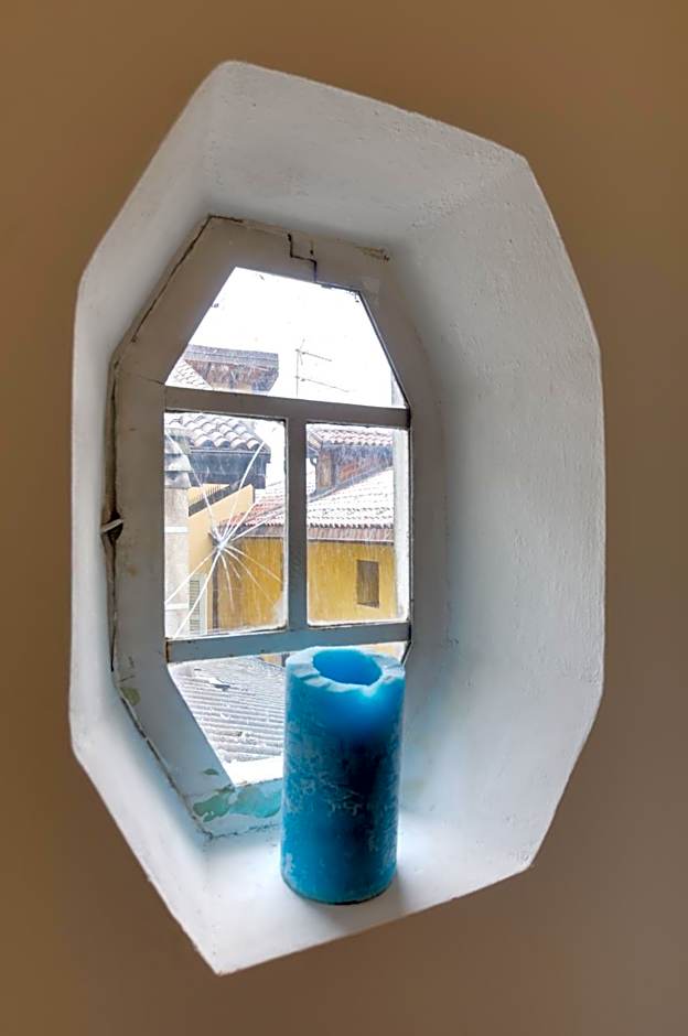 B&B and Apartments Al Duomo